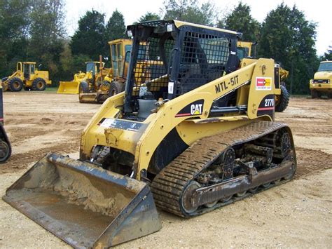 skid steer tracks used|best used tracked skid steer.